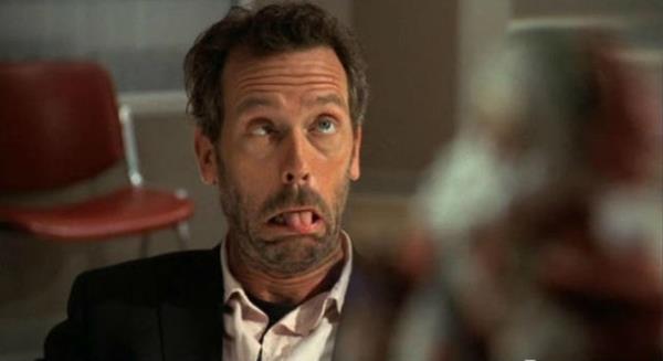 S1: Bu soruya soruyla karlk verme huyundan vazgeecek misin?   <br>S2: Beni kontrol altna almaya m alyorsun?</br>