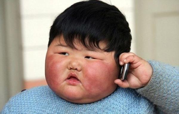 S1: Arayan var mi?   <br>S2: Ben senin sekreterin miyim?</br>