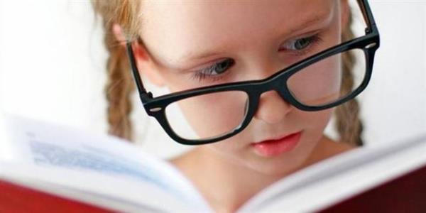 Salkl grme fonksiyonlar iin gereklidir, krlk ve kseroftalmi gibi eitli gz hastalklarn nler