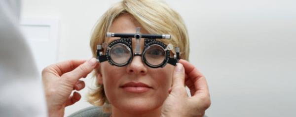 Lutein ve zeaksantin karotenoidleri ile katarakt geliimini azaltr