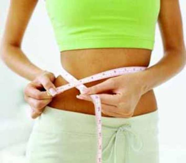 Dk glisemik indekse sahiptir. erdii fenolik bileikler sayesinde anti inflamatuar ve anti obezite zellik gsterir, ciddi salk sorunlarna yol aan metabolik sendromla mcadelede yardmcdr