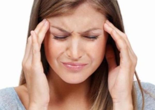 almalarda uzun sren migren, tberkloz, diyabet tedavileri sonucu oluan hepatotoksisiteye (karacier zehirlenmesi) eftali zlerinin tedavide yardmc olduu gsterilmitir