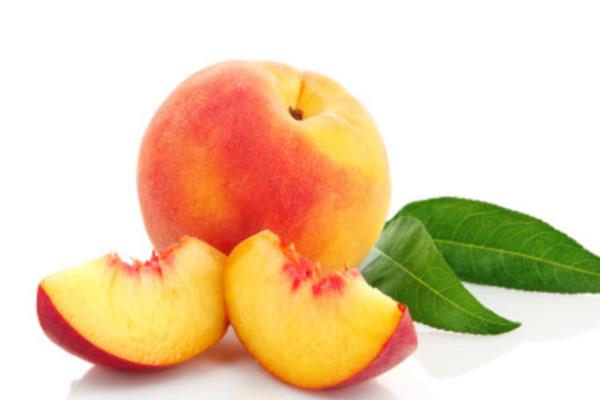 Potasyum eksiklii hipokalemiye neden olur, kas gszl grlr ve dzensiz kalp atlarna yol aar