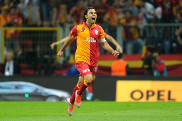 Seluk nan - 14.000.000 Euro