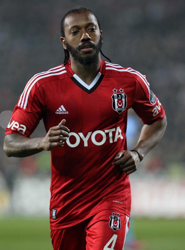 Manuel Fernandes - 14.000.000 Euro