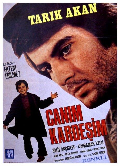5- Canm Kardeim / 8.825 oy