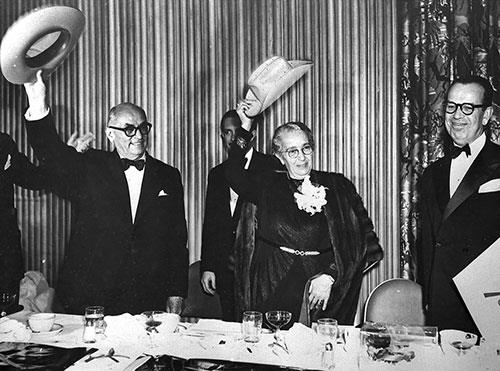 Sergi, Depo Photos kurucusu Foto Muhabiri Abdurrahman Antakyal ve Baheehir niversitesi Fotoraf ve Video Blm?nn ortak almas ile hazrland.