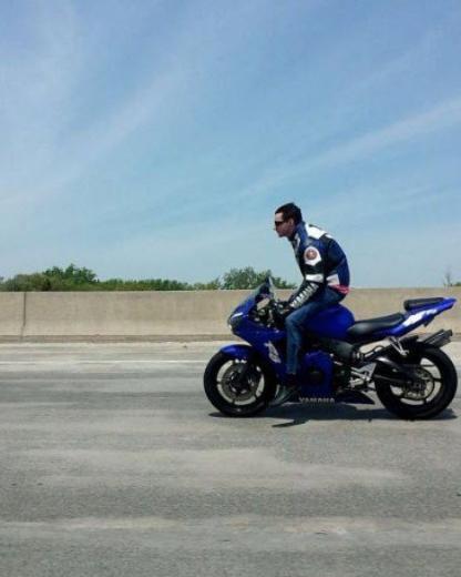 Fazla sze gerek var m?