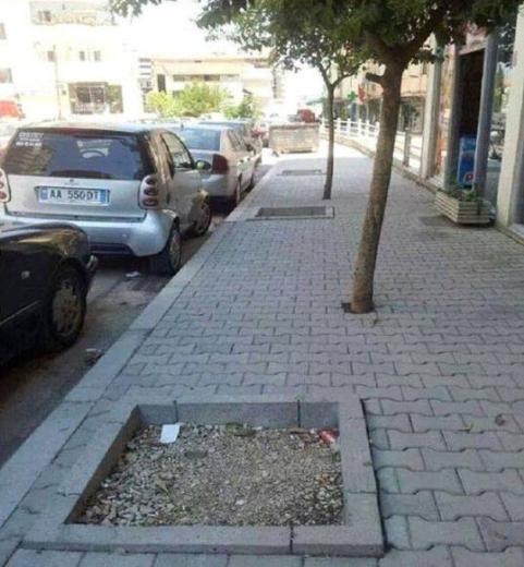 Aalar sarhoa ektirirsen ....