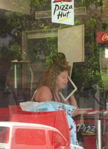 iPad'le telefon grmesi yapmak...