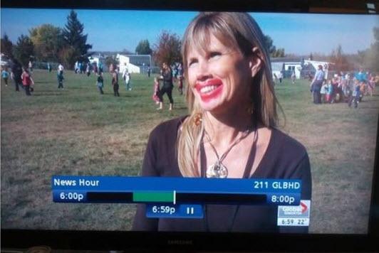 Rujun dudaklarla snrl kalacan unutan kadn...