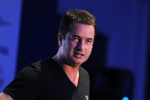 Survvor'da yeni isimler belli oluyor