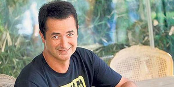 Bu teklifine Samet'in scak bakt iddia ediliyor...