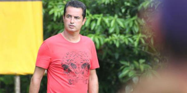 lk isimler yava yava belli olmaya balarken, Ilcal'nn Fenerbahe camiasnnda yakndan tand bomba bir isme teklif gtrecei iddia edildi...