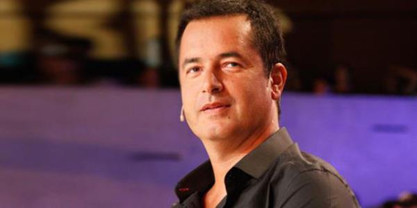 Acun lcal gelecek ylki Survvor iin almalara balad