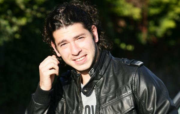 Fenerbahe'nin nl ismine teklif gtrd...