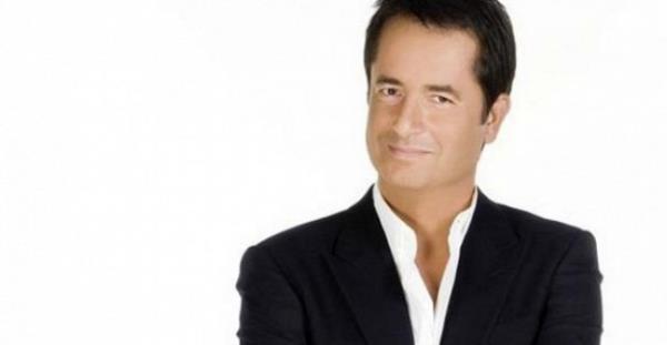 Gelecek yla gl bir kadroyla balamay planlayan Acun Ilcal'nn kafasnda ok tandk isimler var