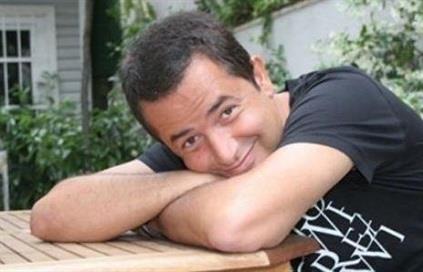 Survvor'da yeni isimler belli oluyor