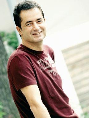 Survvor'da yeni isimler belli oluyor