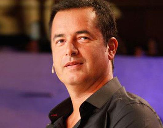 nmzdeki gnlerde kadro ile ilgili Acun Ilcal'nn aklama yapmas bekleniyor.