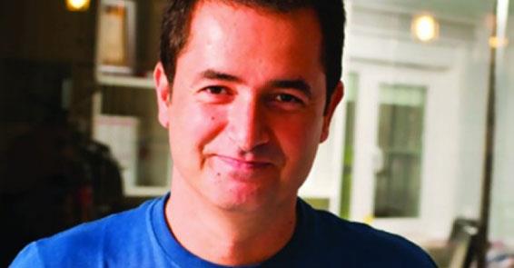 Survvor'da yeni isimler belli oluyor