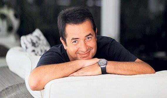 Survvor'da yeni isimler belli olmaya balad