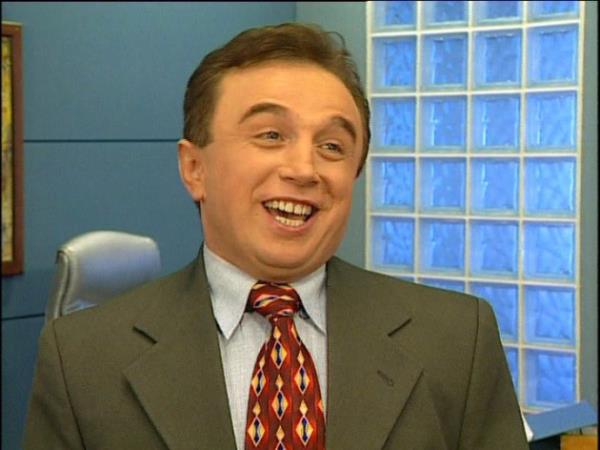 ocuklar Duymasn - Fsfs smail