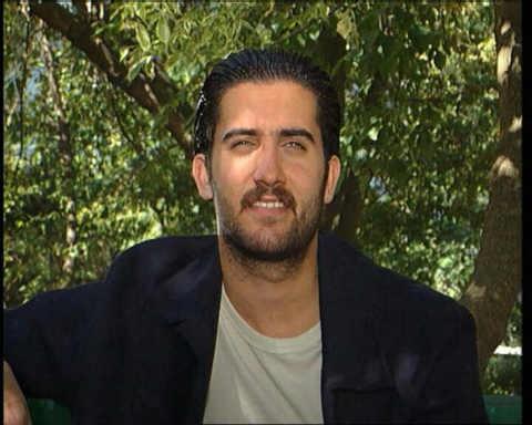 Ylan Hikayesi - Memoli