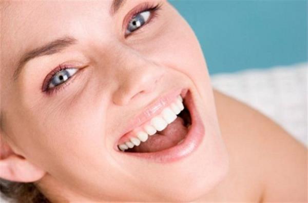 Di eti sal asndan ok nemlidir.