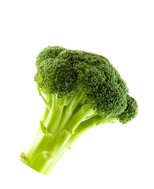 Di minesi zerinde koruma kalkan oluturur.