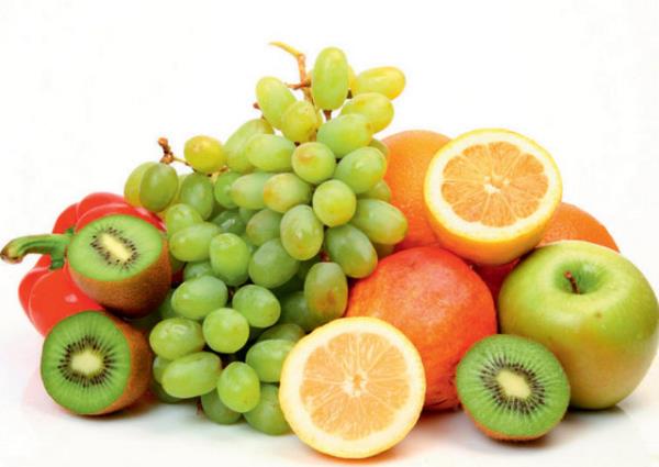 Haftada bir ka defa uygulanmas fayda salar.