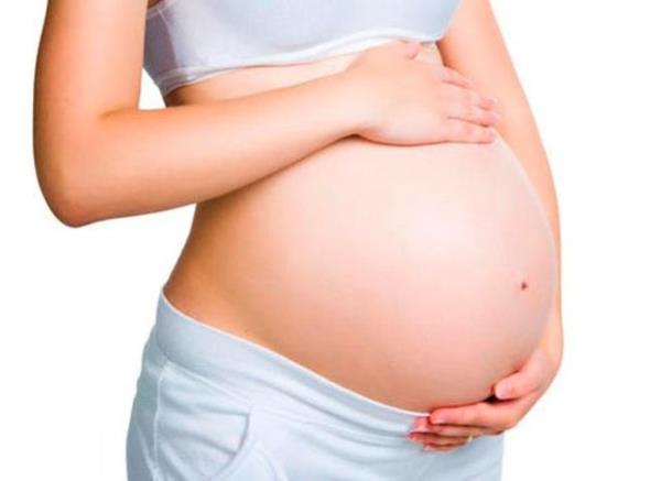 Her sene yaklak 135 bin kadn hamilelie bal diyabete yakalanyor. Bu rahatszlk, hamilelik hormonlarnn yeterli inslin retimini engellemesi ile ortaya kyor.