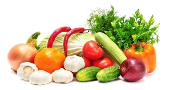 Ayrca tkettiin trans ya miktar da yzde biri gememeli.