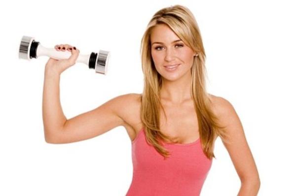 ayn zamanda vcut yalarn azaltp dayankll arttrdn sylyor. Ve bunlarn hepsi kalp hastalklarna yakalanma riskini drebiliyor.