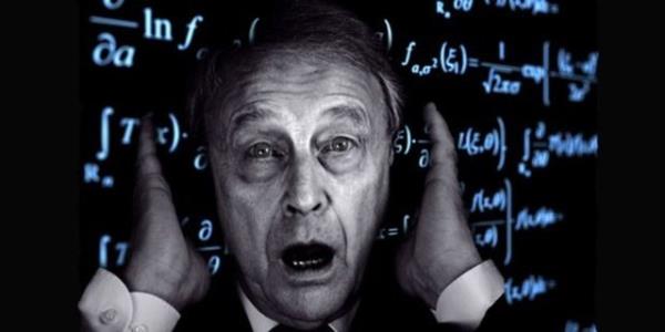 te yandan HDL adeta LDL'nin gazabndan bedeni koruyan bir sper kahraman gibi alyor.