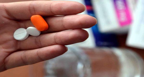 Eer kan tahlilinde kolesteroln yksek ktysa, beslenme plannda yapacan deiiklikler ve egzersiz sana yardmc olacaktr