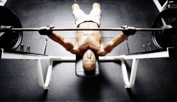 Ancak sonraki aratrmalar gsterdi ki arlk egzersizi hem kan basncn dryor, hem de vcudundaki yalar kasa evirip daha fazla kalori yakman ve karn yalarn eritmeni salyor