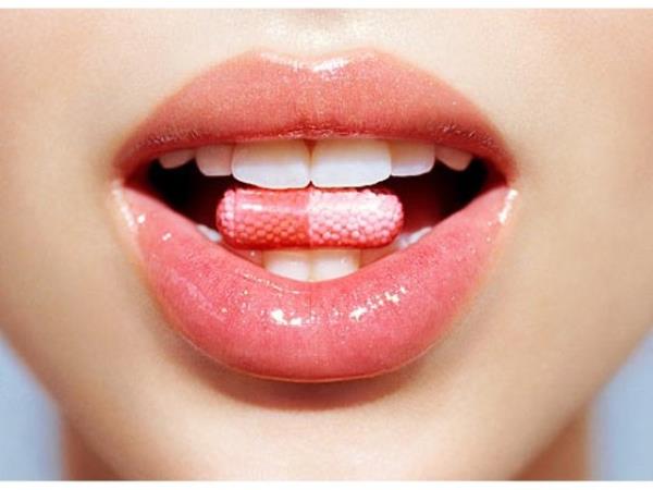 Ancak deerlerin ok yksekse, ge kalnm ve sorun bu basit admlarla zlemeyecek kadar bym olabilir