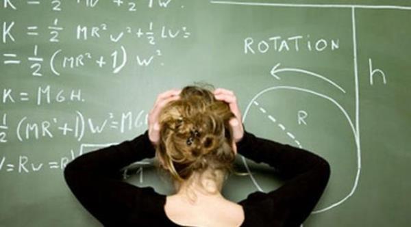 Teksas niversitesi Southwestern Tp Merkezi'nde yaplan bir aratrmaya gre, dk LDL seviyesi, dier risk faktrleri sz konusu olsa bile kalbi koruyor.