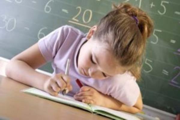 Biraz Matematik al Kolesterol (karacierinde retilen ve kan hcrelerinde bulunan yapkan bir madde) ve kalp hastalklar arasndaki balant uzun yllardr biliniyor.