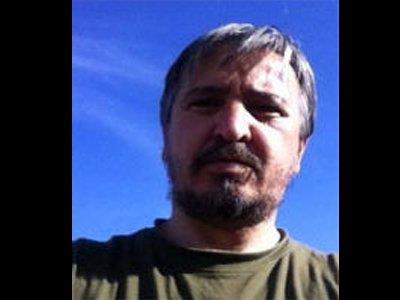 <p><b>AYDIN NAL</b></p>    Babakanlk'ta Bamavirlik grevini yrten ve konuma metinlerini hazrlayan Aydn nal, Kk'te Badanmanlk grevini yrtecek.