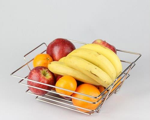 Ara n    *&#8232;1 bardak st veya yourt&#8232;2 porsiyon meyve  &#8232;Bol su    *Haftada 1-2 kez ara n yerine stl tatl veya 2 top dondurma yenebilir.