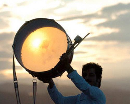 * Sahura kalkmay alkanlk haline getirmek, yaplacak en doru davrantr. Bu ekilde hem alk sreniz azalr hem de metabolizma hznz korumu olursunuz.