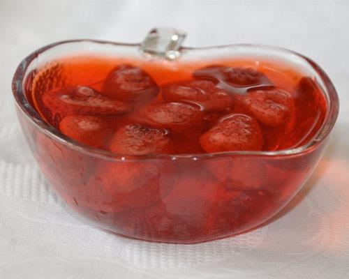 Ramazan Boyunca Kilodan Korunmak iin Uygulanacak nemli pular&#8232;    * Ramazan sresince meyve yeterli tketilemeyebiliyor. Gnde en az 2 porsiyon meyveyi i ya da eker ilave etmeden tarn ubuuyla piirerek komposto olarak tketmeye almalsnz.