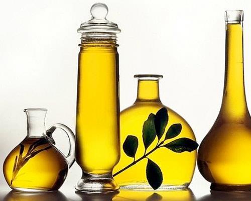 * Sebze yemeklerini hazrlarken ekleyeceiniz svya miktarn 1 kg sebze iin 2 orba ka ya ile snrlandrmak ya almnn kontrol asndan uygun olacaktr.