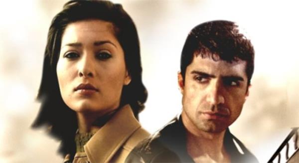 Asmal� Konak yay�nland���nda T�rk halk�na sokakta rastlanmad��� g�nler ve hala ��lg�nlarcas�na ziyaret edilen dizinin �ekildi�i Asmal� Konak