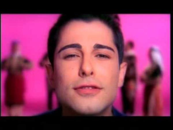 Ham ��kelek ile Atilla Ta�'�n usulca hayat�m�za girmesi