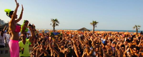 15. �nsanlar sizi a��k havada bir �eyler yapmaya daha az zorlayacak.