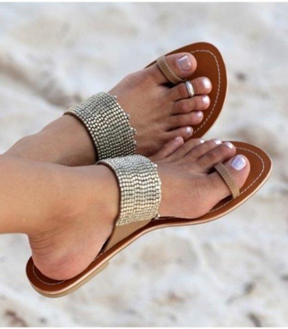 5. �nsanlar ayak ve ayak parmaklar�n�zla dalga ge�meye son verecek.