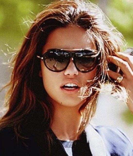 7. Sonunda s�rekli g�ne� g�zl��� al�p, kaybedip, tekrar almak d�ng�s�ne son verebileceksiniz.